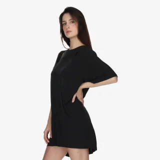 DOT DOT LADIES DRESS 