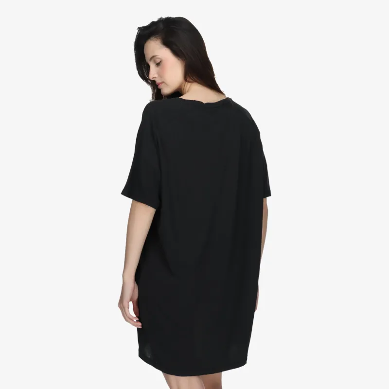 DOT DOT LADIES DRESS 