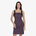 DOT DOT LADIES DRESS 
