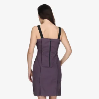 DOT DOT LADIES DRESS 