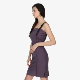 DOT DOT LADIES DRESS 