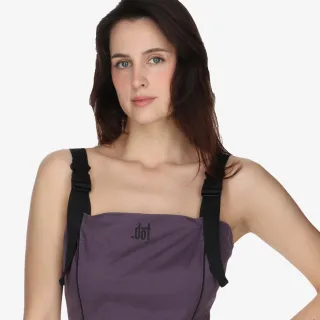 DOT DOT LADIES DRESS 