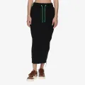 DOT DOT LADIES SKIRT 
