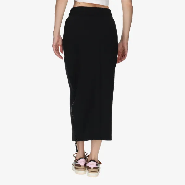 DOT DOT LADIES SKIRT 
