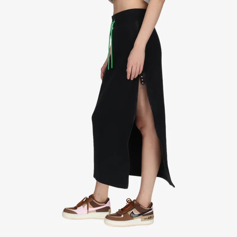 DOT DOT LADIES SKIRT 