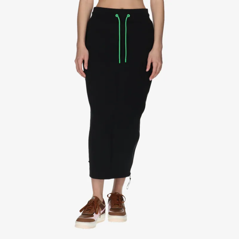 DOT DOT LADIES SKIRT 