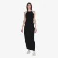 DOT DOT LADIES DRESS 