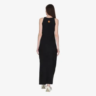 DOT DOT LADIES DRESS 