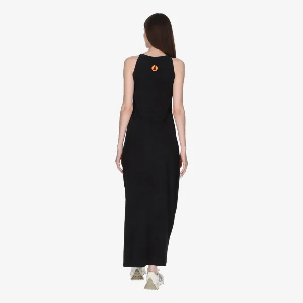 DOT DOT LADIES DRESS 