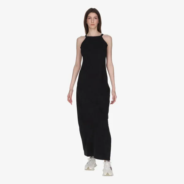 DOT DOT LADIES DRESS 