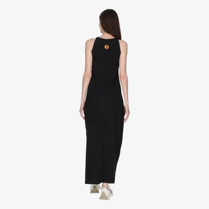 DOT DOT LADIES DRESS 