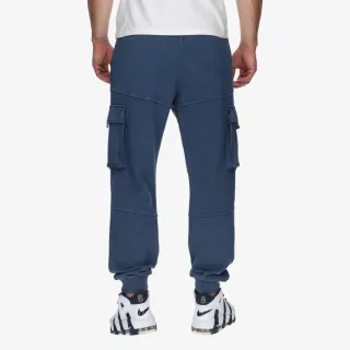 DOT DOT MENS CUFFED PANTS 