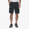 DOT Male Shorts 