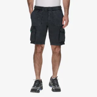 DOT Male Shorts 