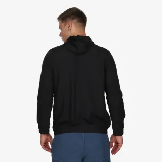 DOT DOT MENS WINDBREAKER 