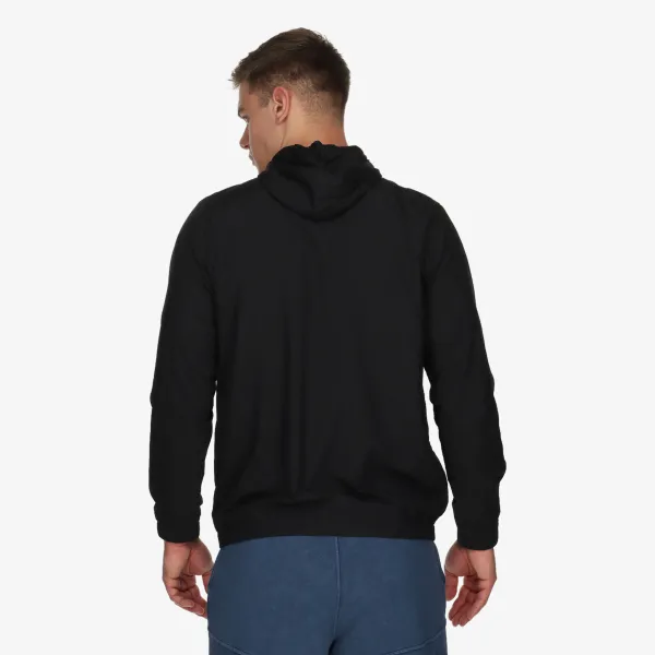 DOT DOT MENS WINDBREAKER 