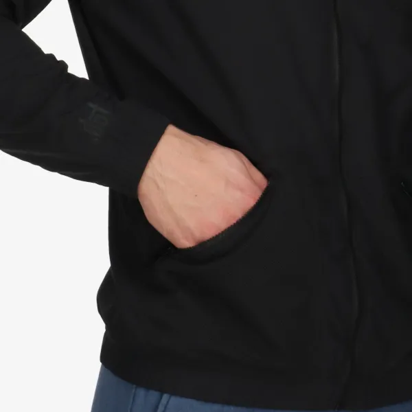 DOT DOT MENS WINDBREAKER 