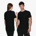 DOT DOT UNISEX T-SHIRT 