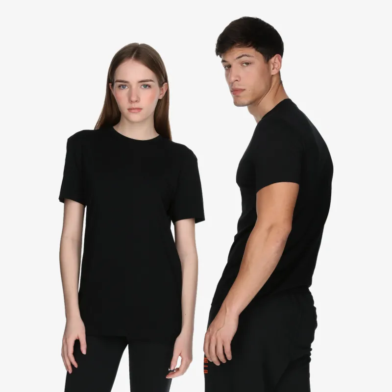 DOT DOT UNISEX T-SHIRT 