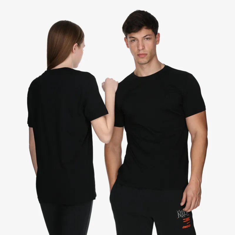 DOT DOT UNISEX T-SHIRT 