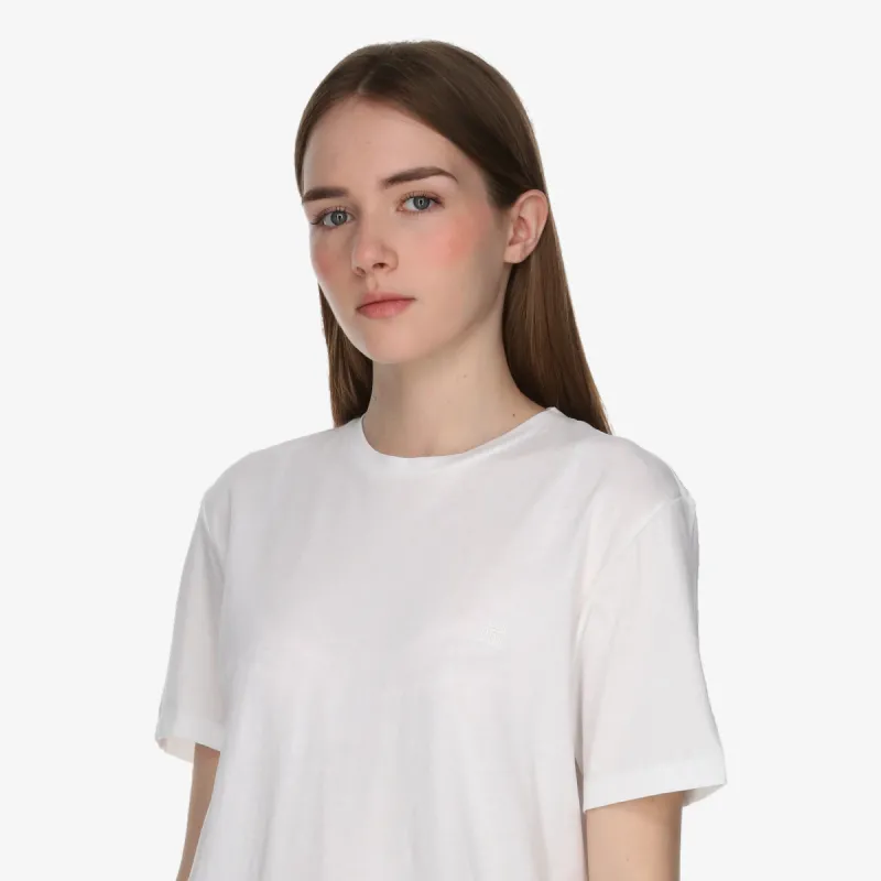 DOT DOT UNISEX T-SHIRT 