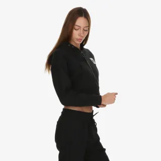 DOT DOT LADIES FULL ZIP 