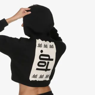 DOT DOT LADIES FULL ZIP 