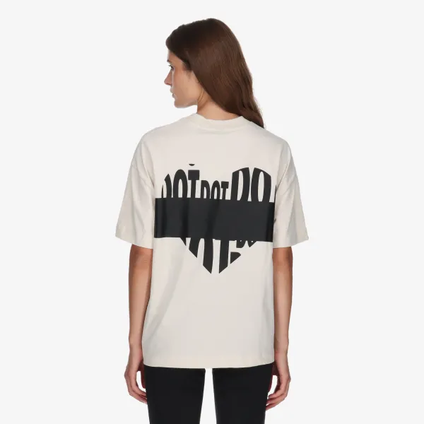 DOT DOT LADIES T-SHIRT 