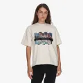 DOT DOT LADIES T-SHIRT 