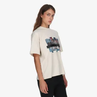 DOT DOT LADIES T-SHIRT 