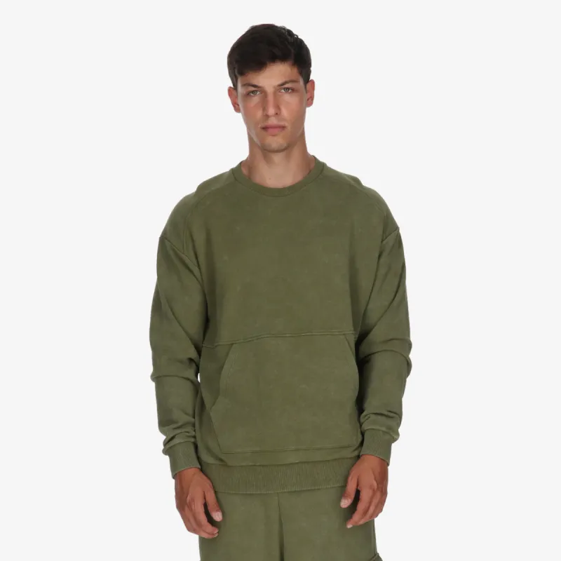 DOT DOT MENS CREWNECK 