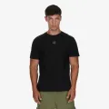 DOT DOT MENS T-SHIRT 