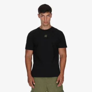 DOT DOT MENS T-SHIRT 