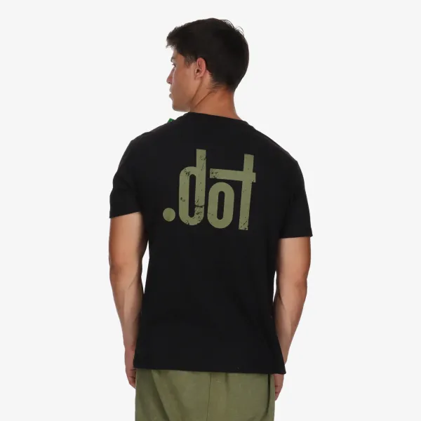 DOT DOT MENS T-SHIRT 