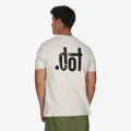 DOT Mens 