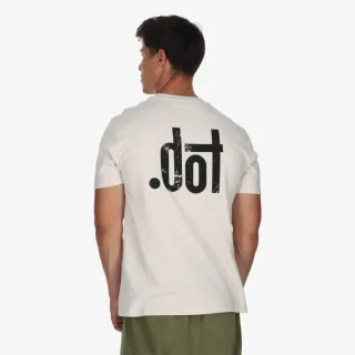 DOT Mens 