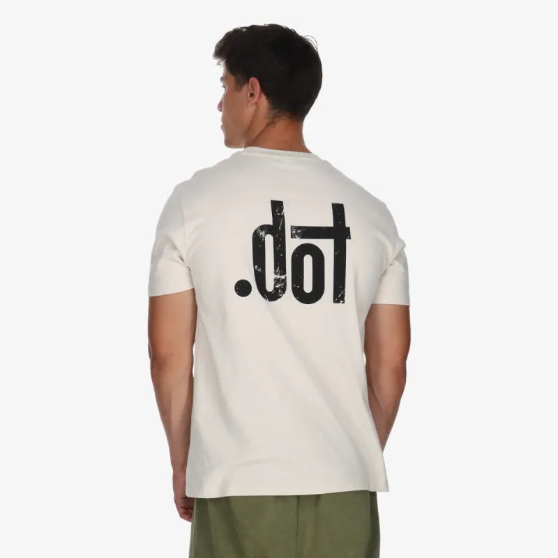 DOT Mens 