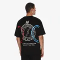 DOT DOT MENS T-SHIRT 