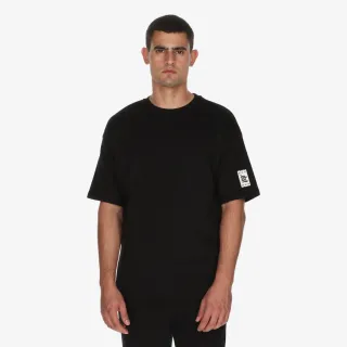 DOT DOT MENS T-SHIRT 