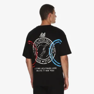 DOT DOT MENS T-SHIRT 