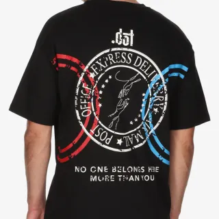 DOT DOT MENS T-SHIRT 