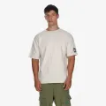 DOT DOT MENS T-SHIRT 