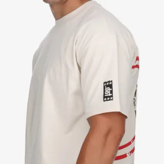 DOT DOT MENS T-SHIRT 