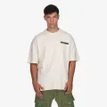 DOT DOT MENS T-SHIRT 