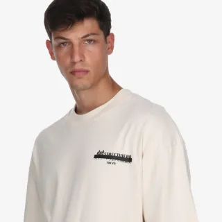DOT DOT MENS T-SHIRT 