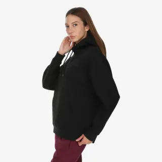 DOT DOT UNISEX HOODY 