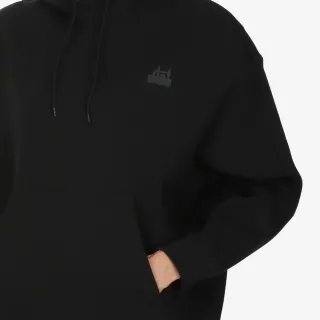 DOT DOT UNISEX HOODY 
