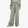 DOT DOT LADIES OPEN HEM PANTS 