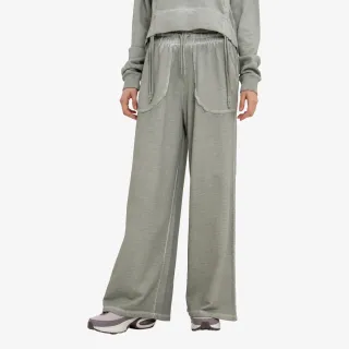 DOT DOT LADIES OPEN HEM PANTS 