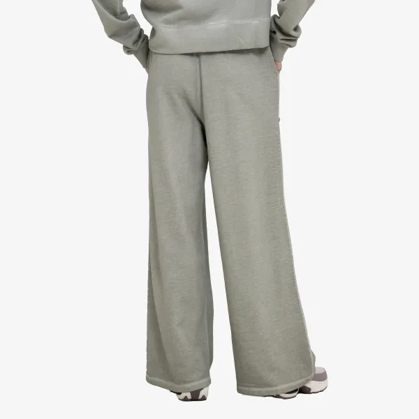 DOT DOT LADIES OPEN HEM PANTS 